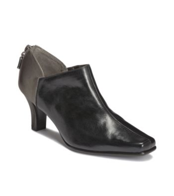 Aerosoles® 
