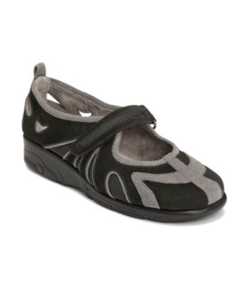 Aerosoles® 