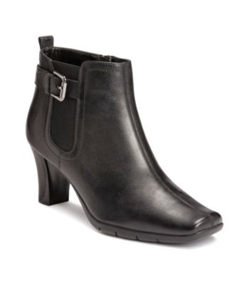 Aerosoles® 