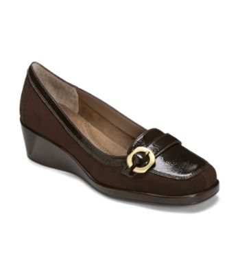 Aerosoles® 