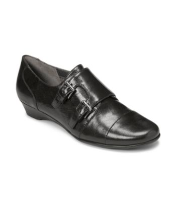 Aerosoles® 