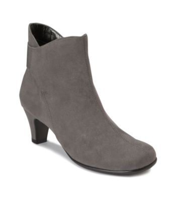 Aerosoles® 