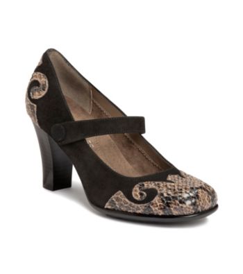 Aerosoles® 