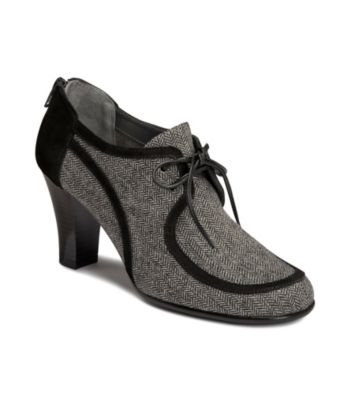 Aerosoles® 