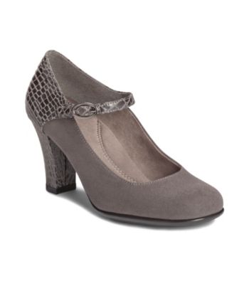 Aerosoles® 