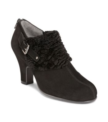 Aerosoles® 