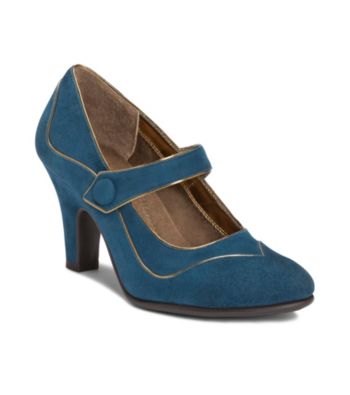Aerosoles® 