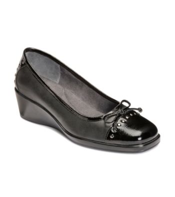 Aerosoles® 