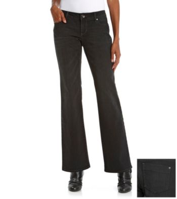 DKNY JEANS 32
