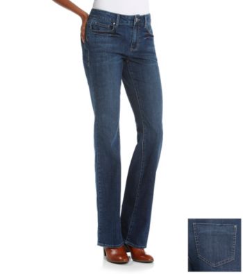 DKNY JEANS 32