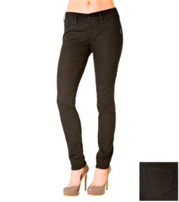 Silver Jeans Co. 31