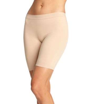Jockey® Skimmies Slipshort