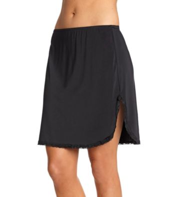Relativity® Large Half Slip