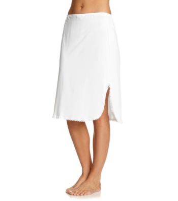 Relativity® Long Half Slip