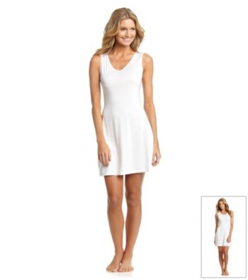 Relativity® Reversible Full Slip