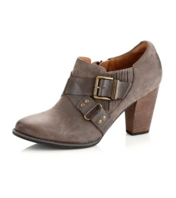 Clarks® Indigo 
