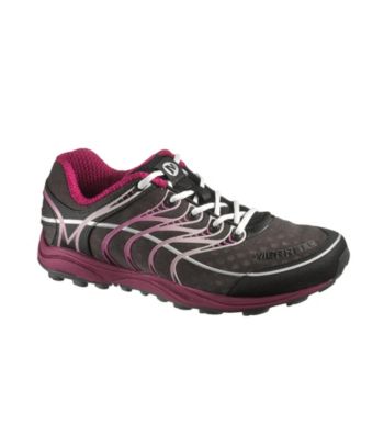 Merrell® 