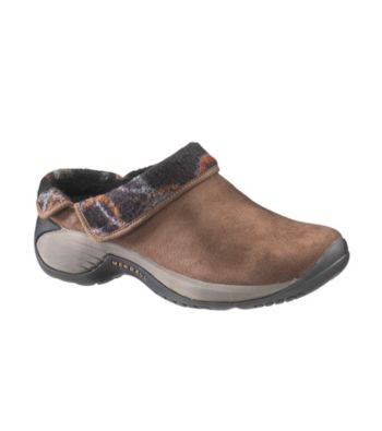 Merrell® 