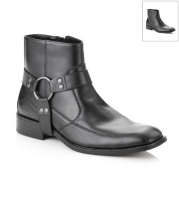 Kenneth Cole REACTION® Men's 
