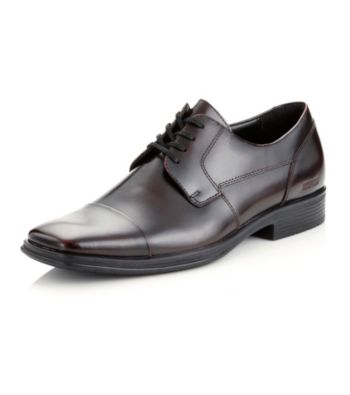 Kenneth Cole REACTION® Men's 