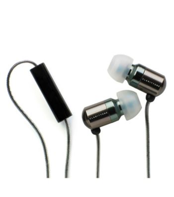 ClarityOne™ Earbuds