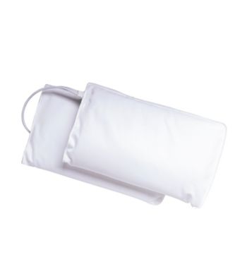 Satin Smooth™ Heated Mitts