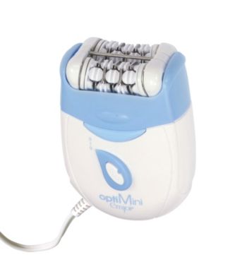 Emjoi® Optimini Epilator