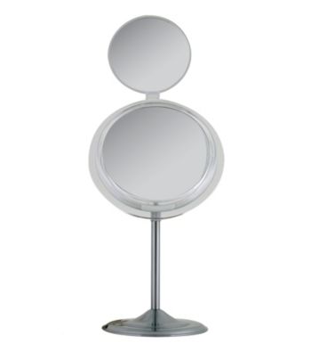 Zadro Surround Light Vanity Mirror
