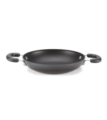 Circulon® II 10