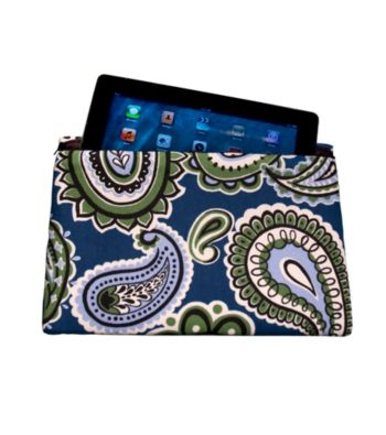 Greendale Home Fashions Cover for iPad®