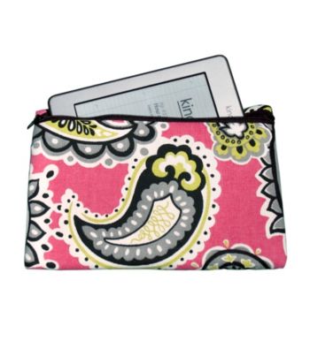 Greendale Home Fashions Cover for Kindle®