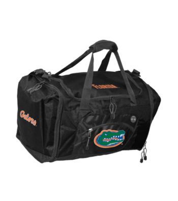 TNT Media Group NCAA® Florida Gators Roadblock Duffel