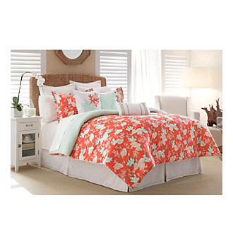 Dana Point Harbor Bedding Collection by Nautica