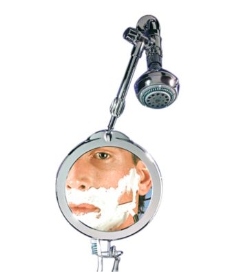 Zadro Z'Fogless Water Mirror