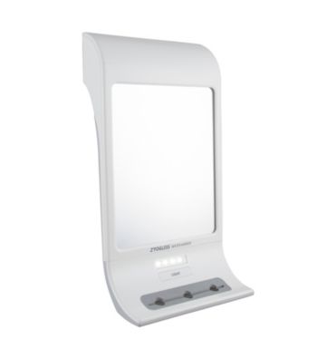 Zadro Z'Fogless Water Mirror