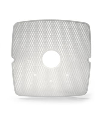 Nesco® 12-pk. Square Clean-A-Screens for FD-80 Food Dehydrator