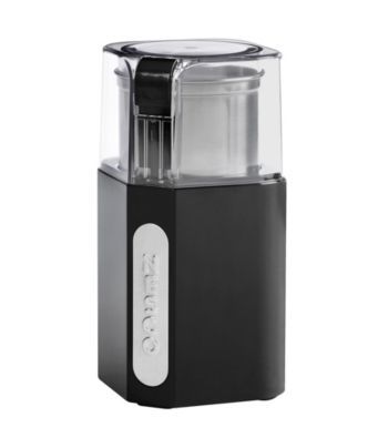 Nesco® 250 Watt Blade Coffee Grinder