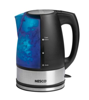 Nesco® 2.24-qt. Electric Water Kettle