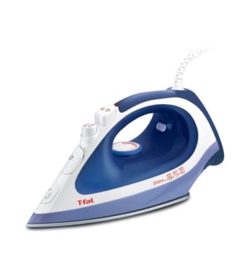T-fal® Prima Iron