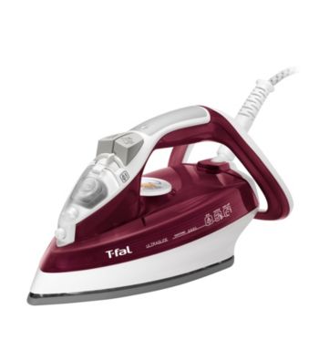 T-fal® Ultraglide Easycord FV4446 Iron