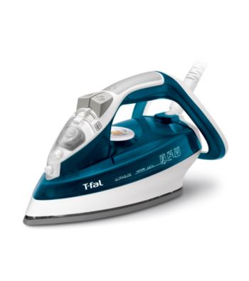 T-fal® Ultraglide Easycord FV4447 Iron
