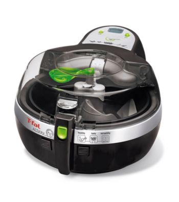 T-fal® ActiFry Low Fat Multi Cooker