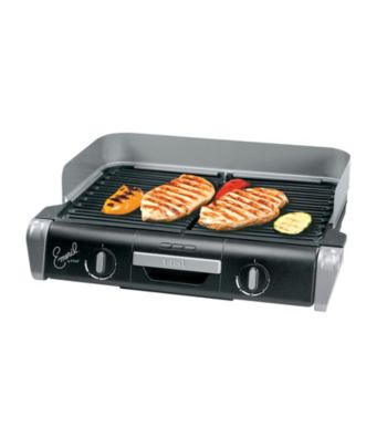 Emeril by T-fal® XL Grill