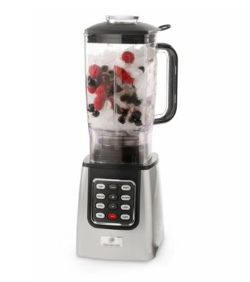 Master Chef® Bar Blender