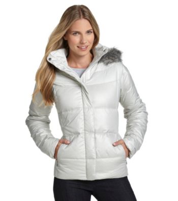 Columbia Mercury Maven Jacket