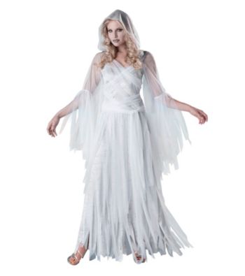 Haunting Beauty Adult Costume