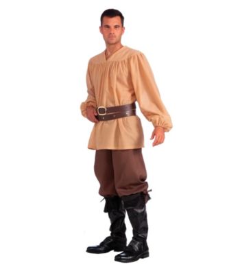 Medieval Adult Knickers