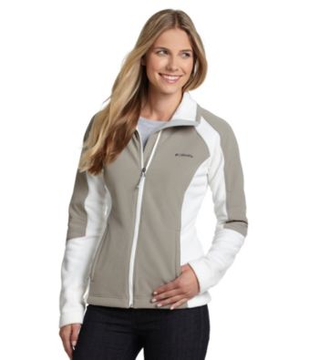 Columbia Sugarcreek II Jacket