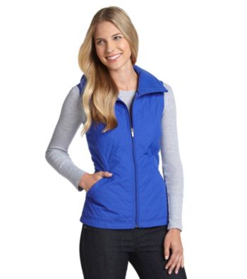 Columbia Perfect Mix Vest
