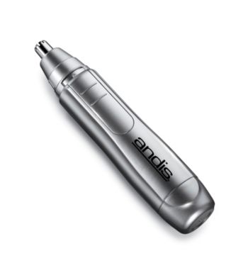 Andis Fast Trim Cordless Personal Trimmer